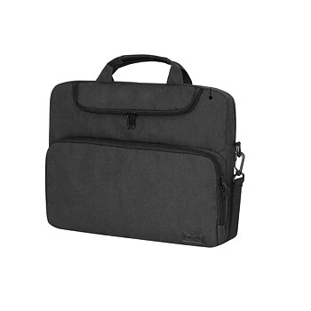 Laptopväska Subblim SUBLB-4APLB50