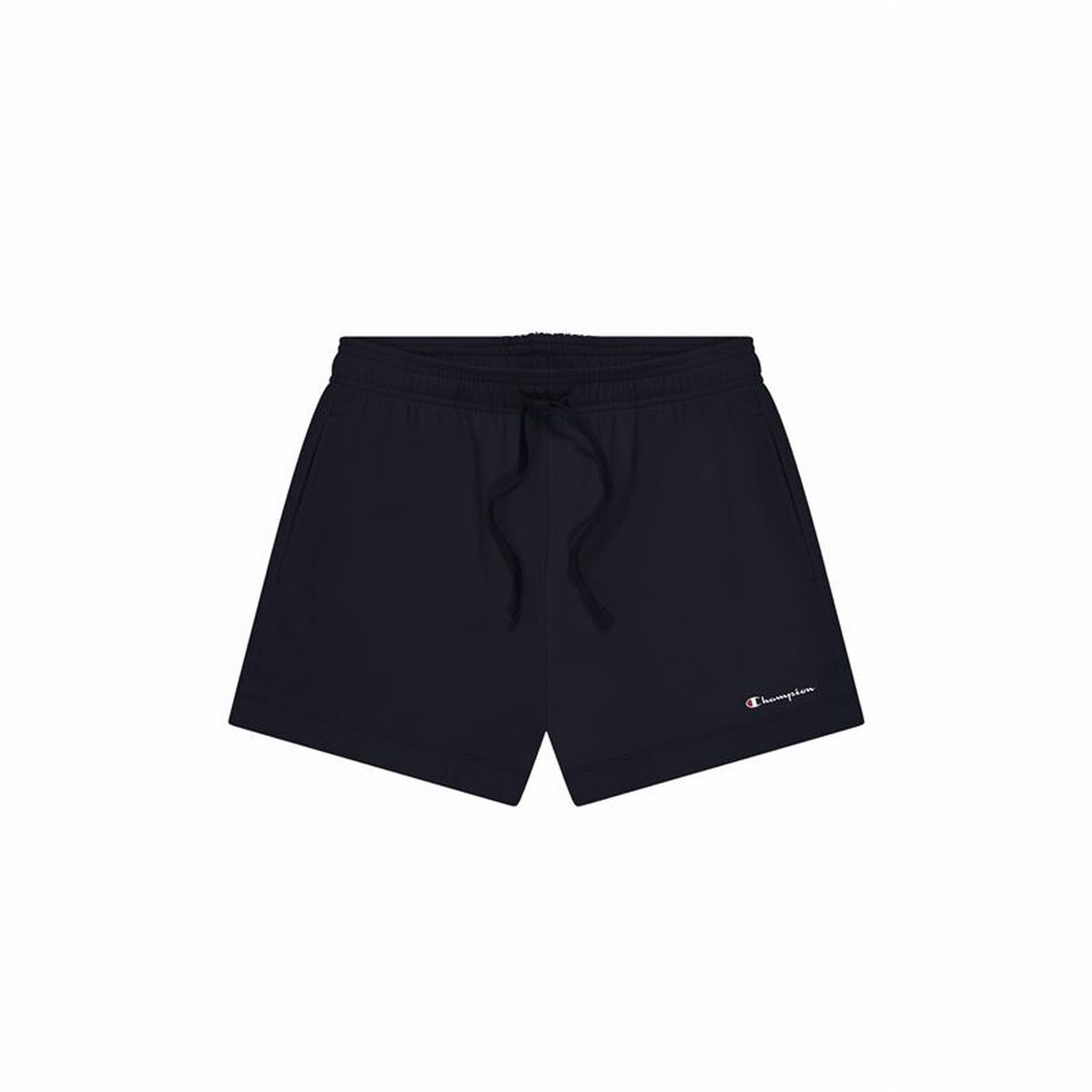 Träningsshorts Champion Legacy Svart
