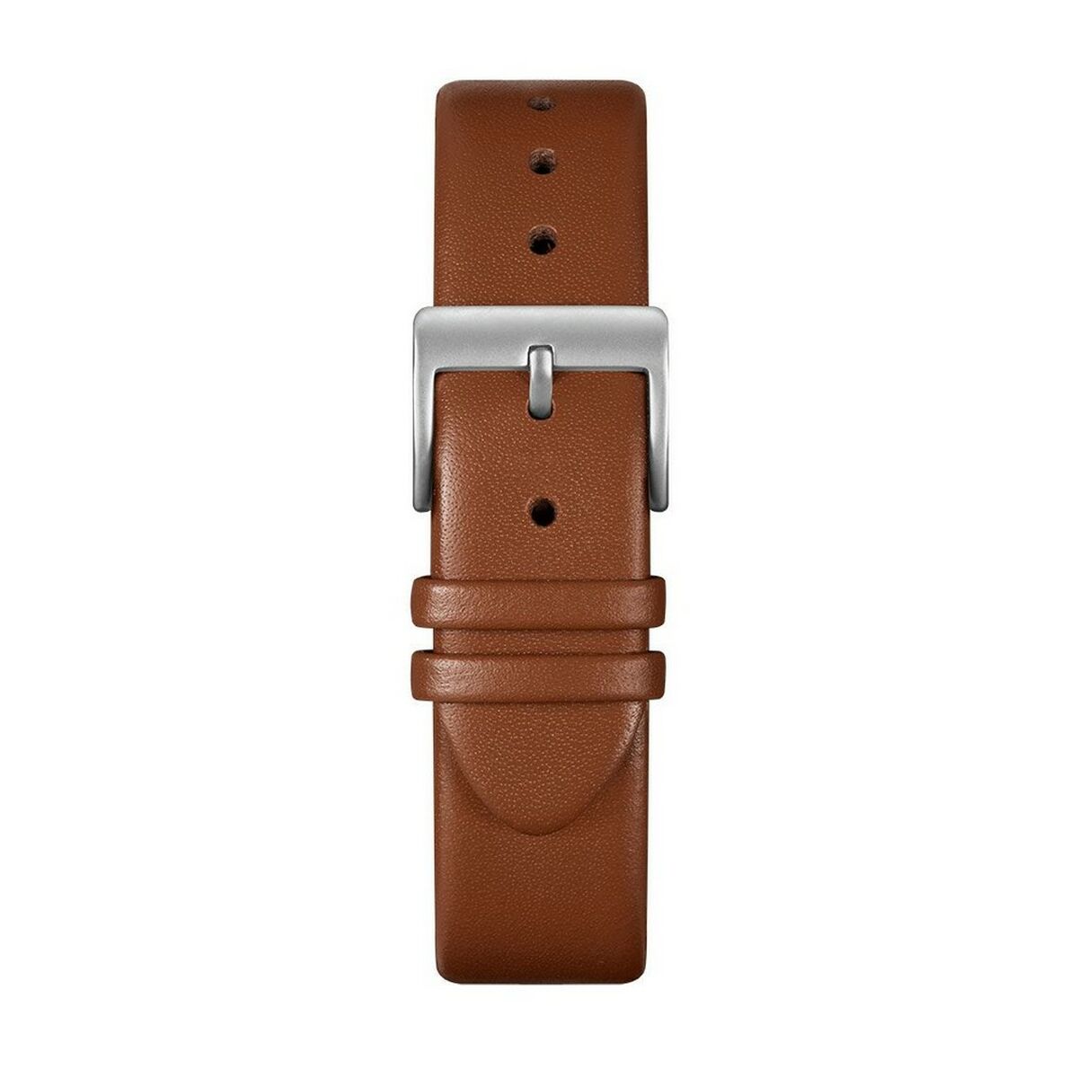 Unisexklocka MAM 646 (Ø 39 mm) - 8