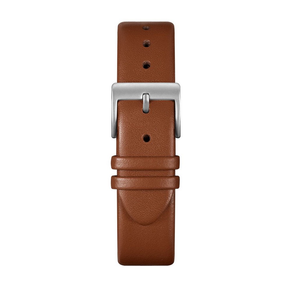 Unisexklocka MAM 646 (Ø 39 mm) - 4