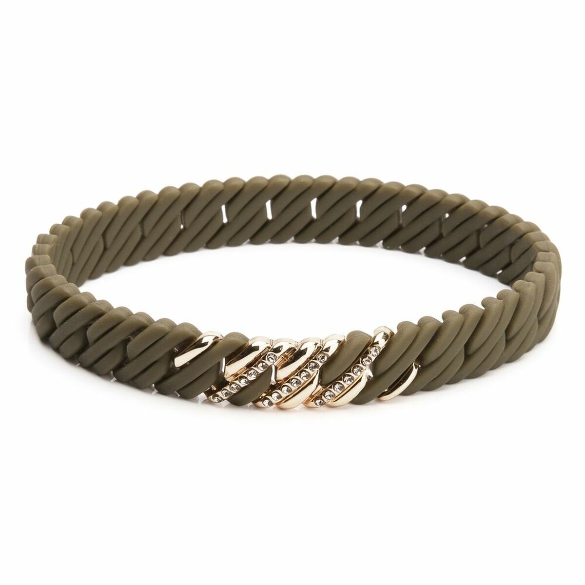 Damarmband TheRubz 15-100-362 (One size) - 3
