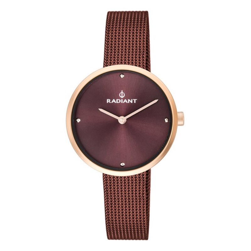 Damklocka Radiant RA463204 (Ø 30 mm) - 3