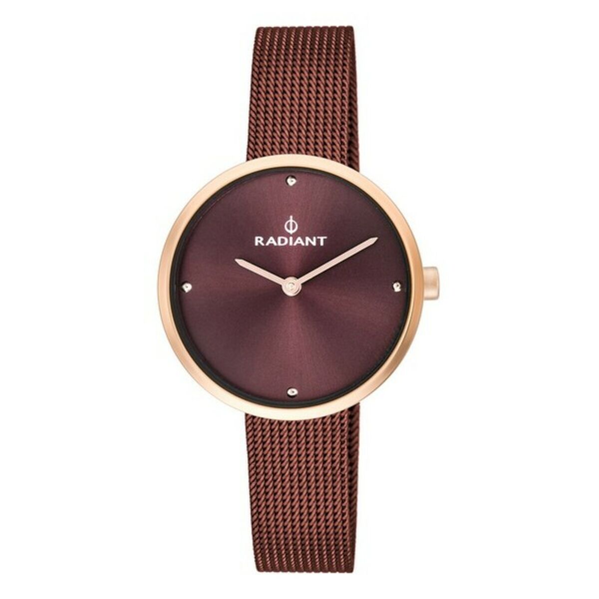 Damklocka Radiant RA463204 (Ø 30 mm) - 6