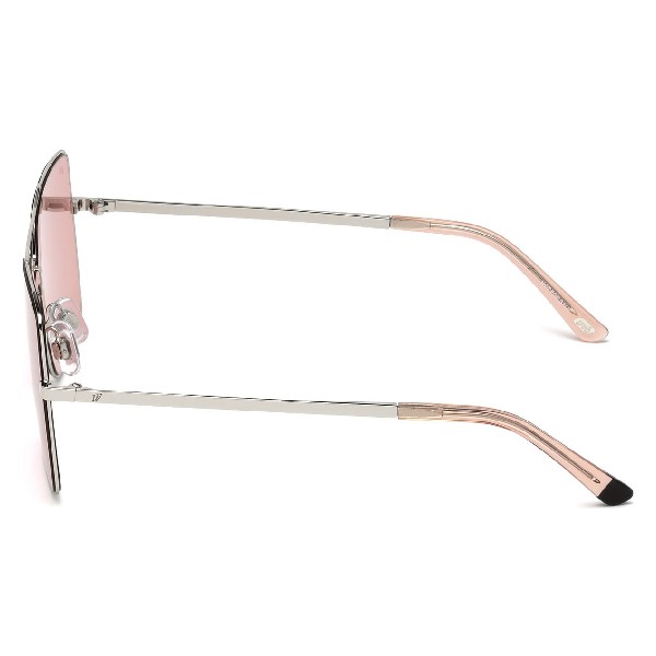 Damsolglasögon Web Eyewear WE0201-16U - 3