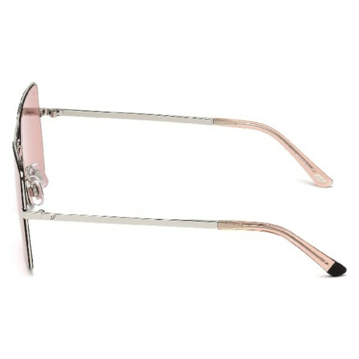 Damsolglasögon Web Eyewear WE0201-16U - 14