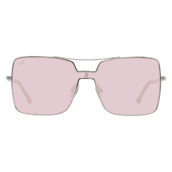 Damsolglasögon Web Eyewear WE0201-16U - 5