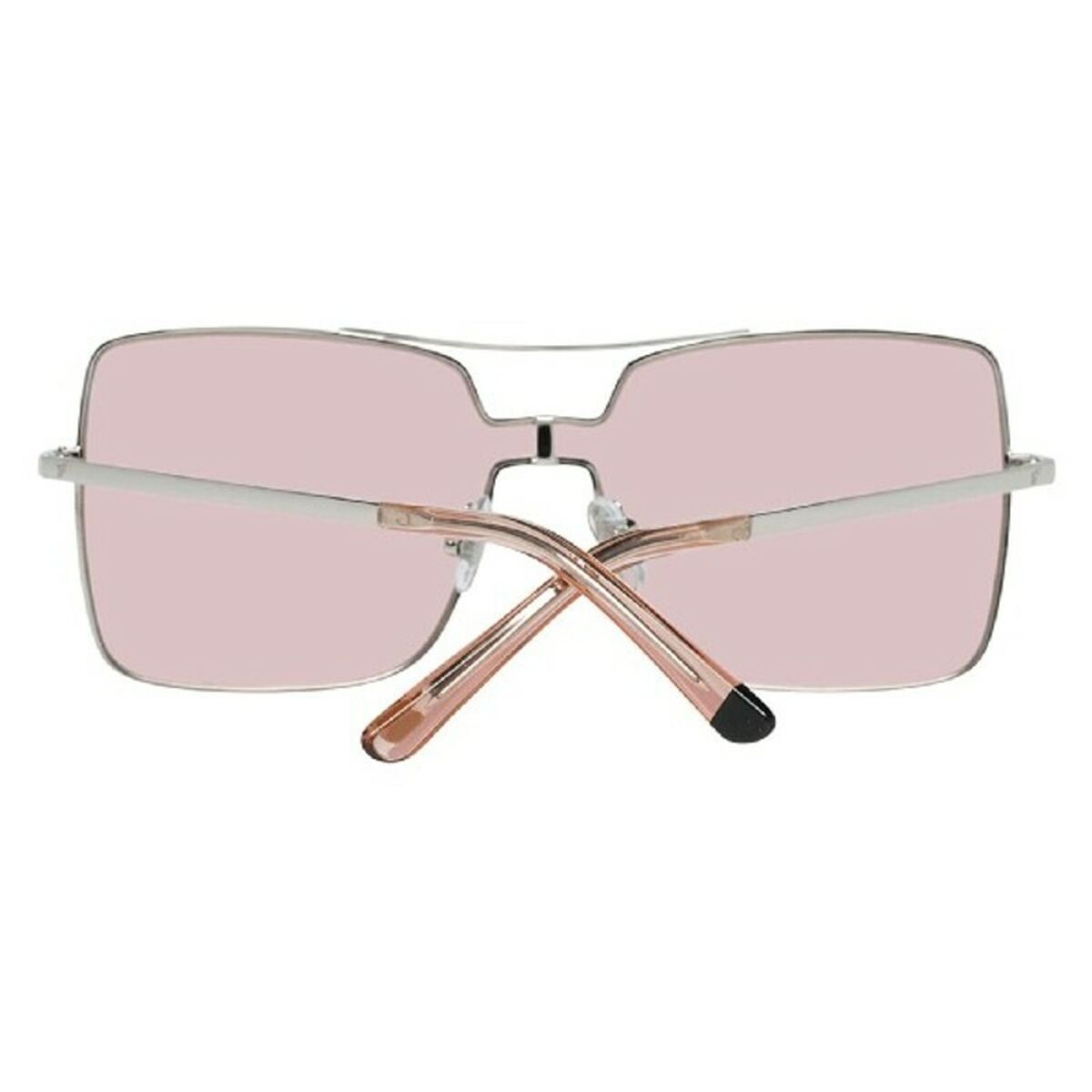 Damsolglasögon Web Eyewear WE0201-16U - 11