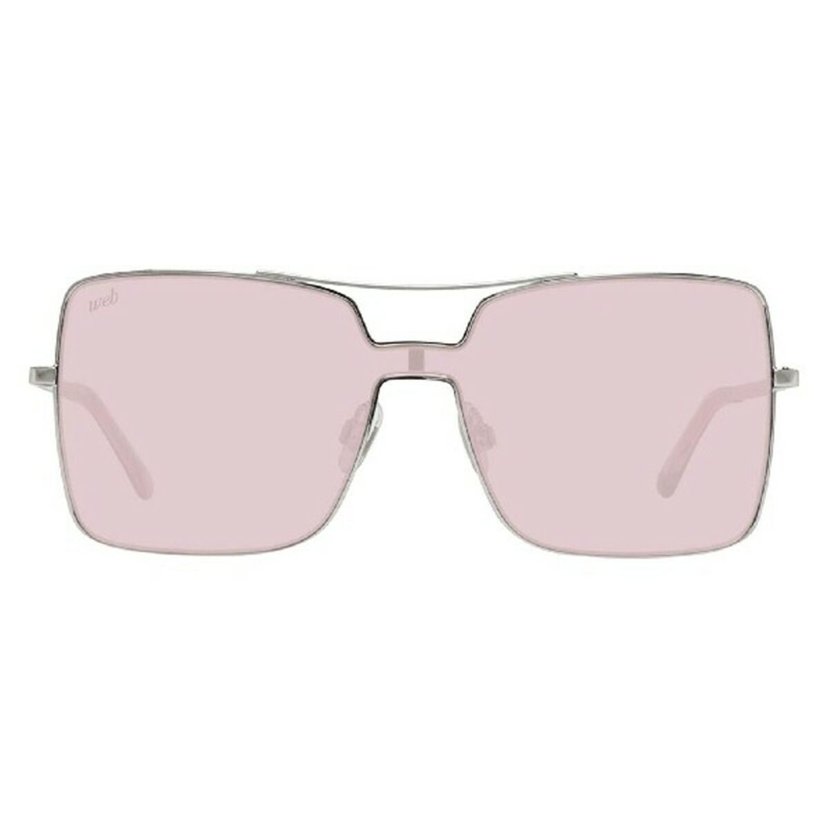 Damsolglasögon Web Eyewear WE0201-16U - 16