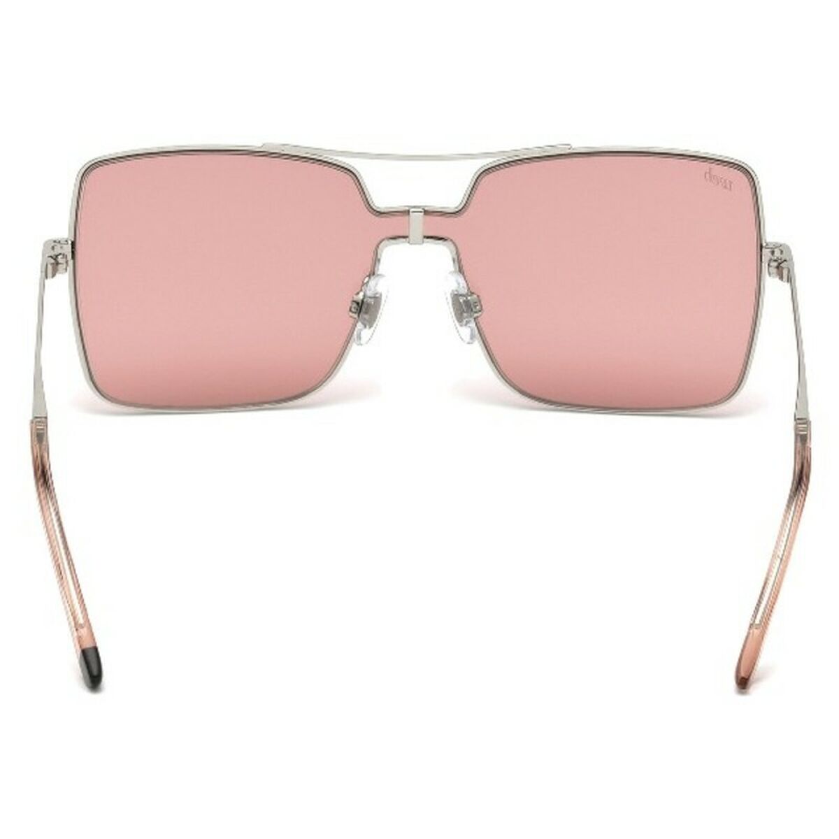 Damsolglasögon Web Eyewear WE0201-16U - 9