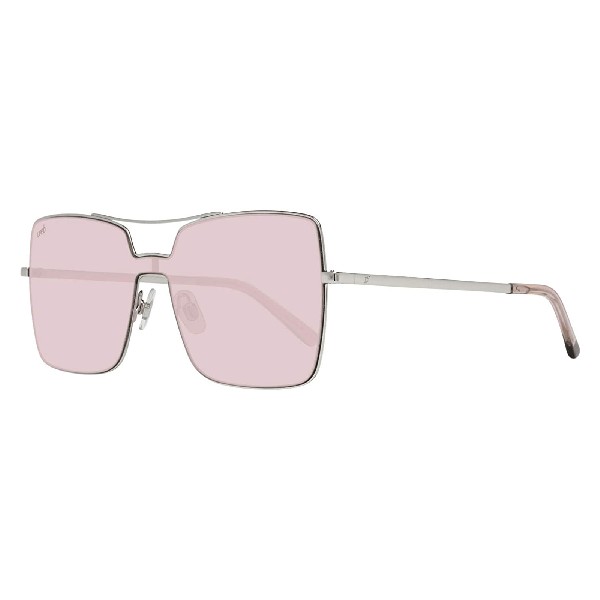 Damsolglasögon Web Eyewear WE0201-16U - 6