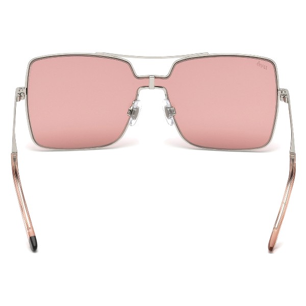 Damsolglasögon Web Eyewear WE0201-16U - 2