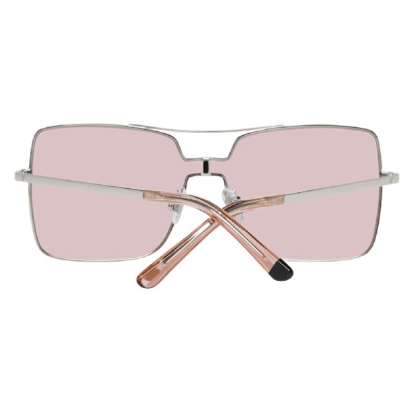Damsolglasögon Web Eyewear WE0201-16U - 4