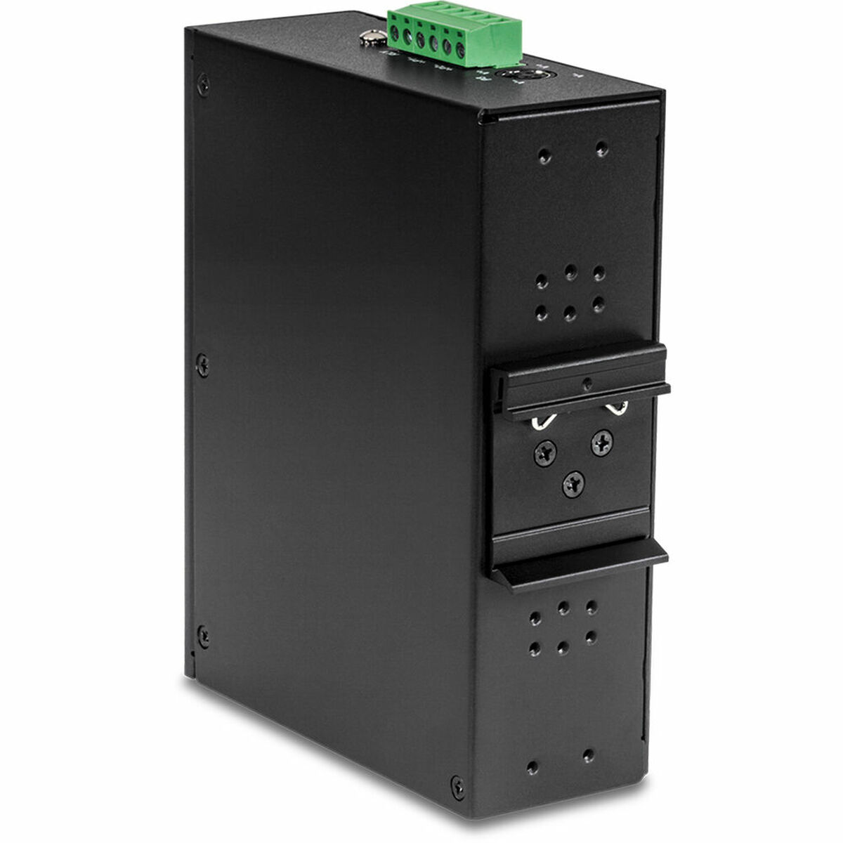Switch Trendnet TI-PG160 32 Gbps - 3