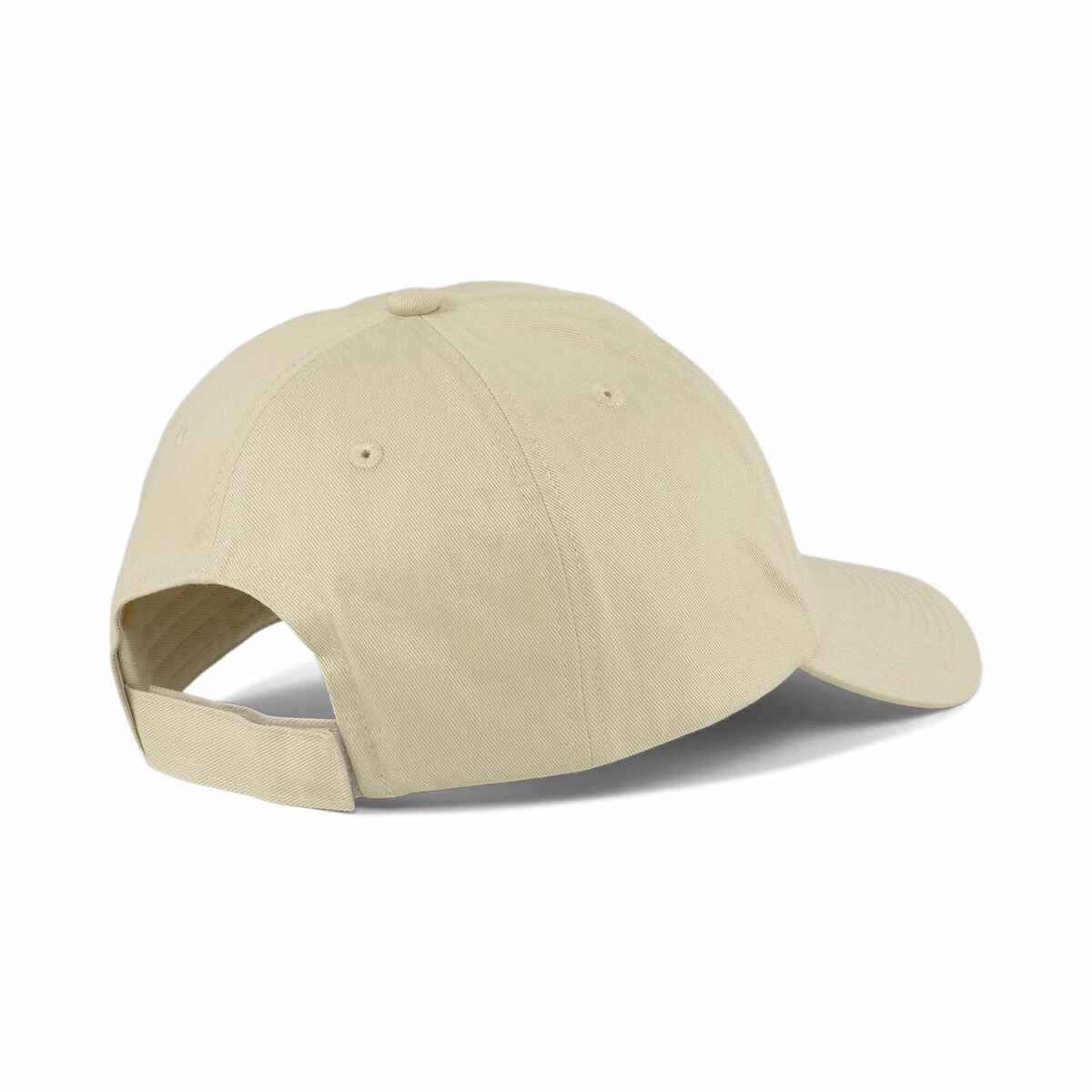 Träningskeps Puma GRANOLA 024357 02 - 5
