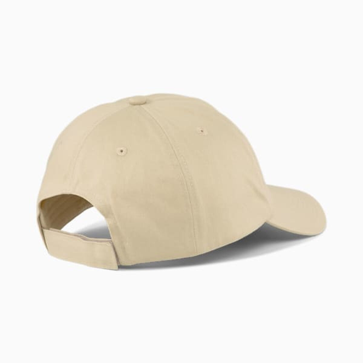 Träningskeps Puma GRANOLA 024357 02 - 4