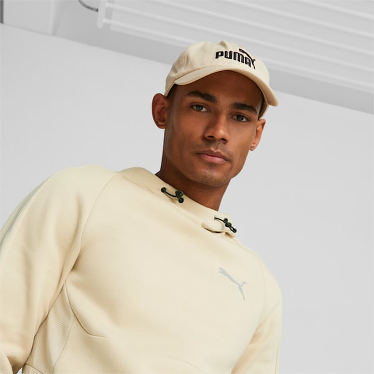 Träningskeps Puma GRANOLA 024357 02 - 3
