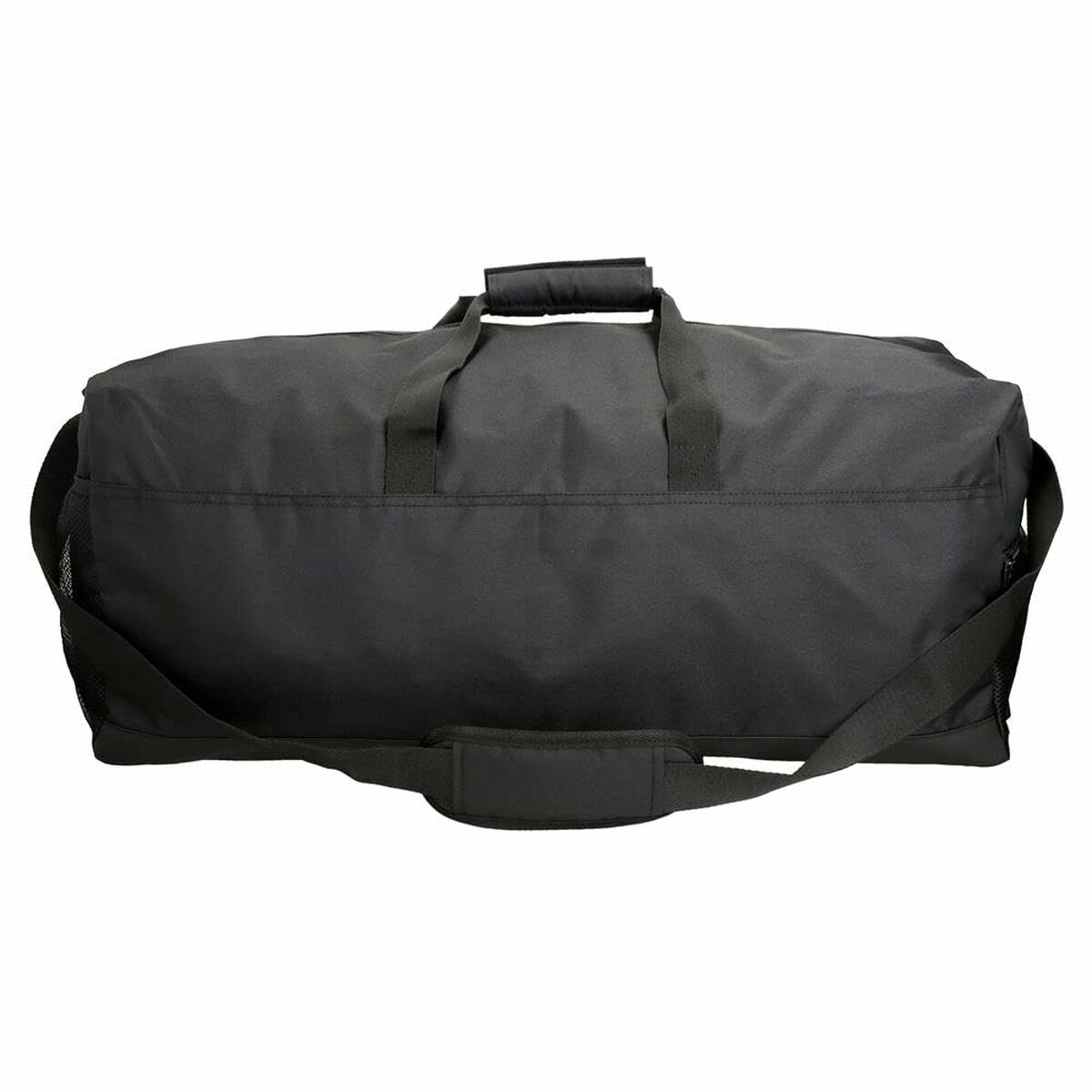 Sportväska Reebok ASHLAND 8023631 Svart One size - 3