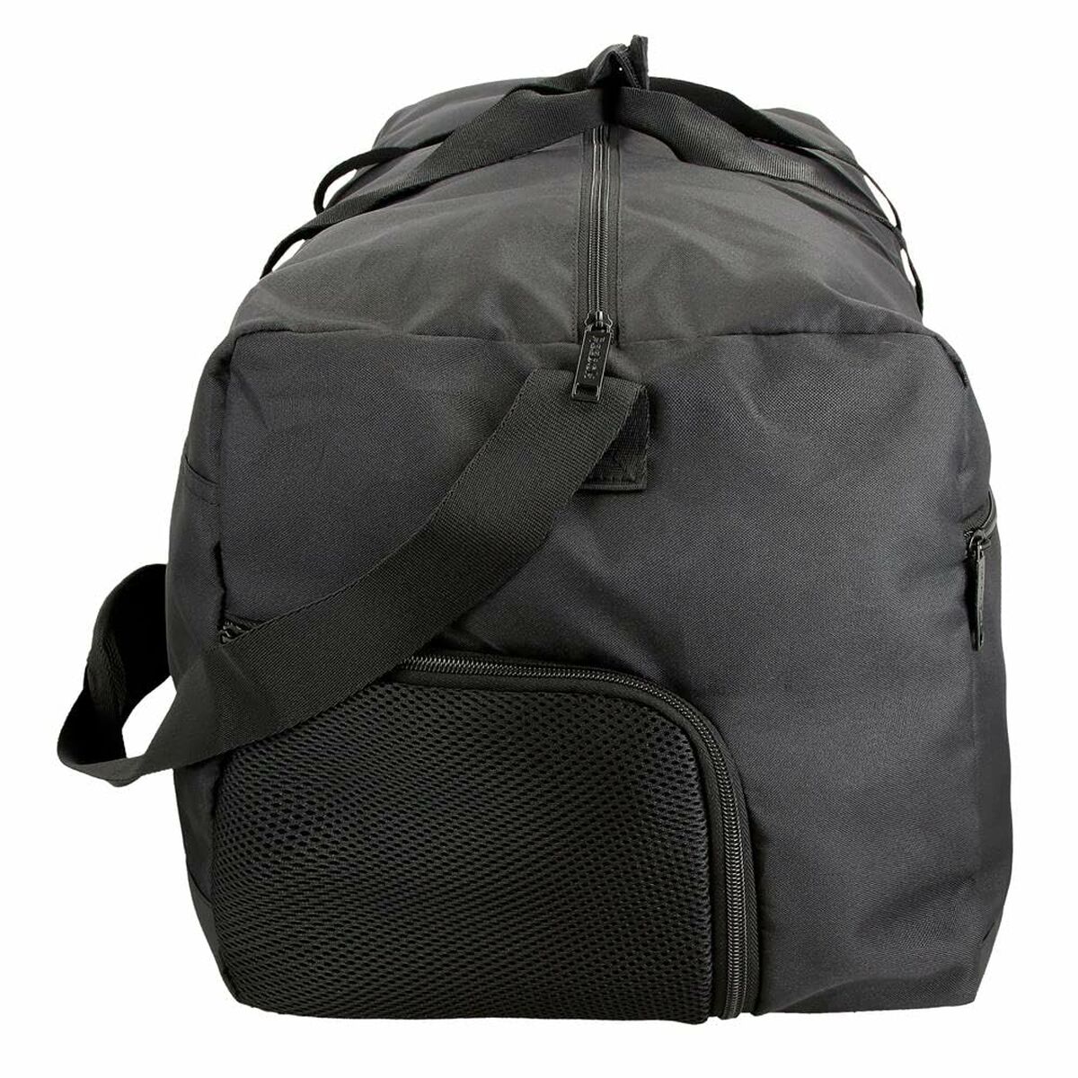 Sportväska Reebok ASHLAND 8023631 Svart One size - 2