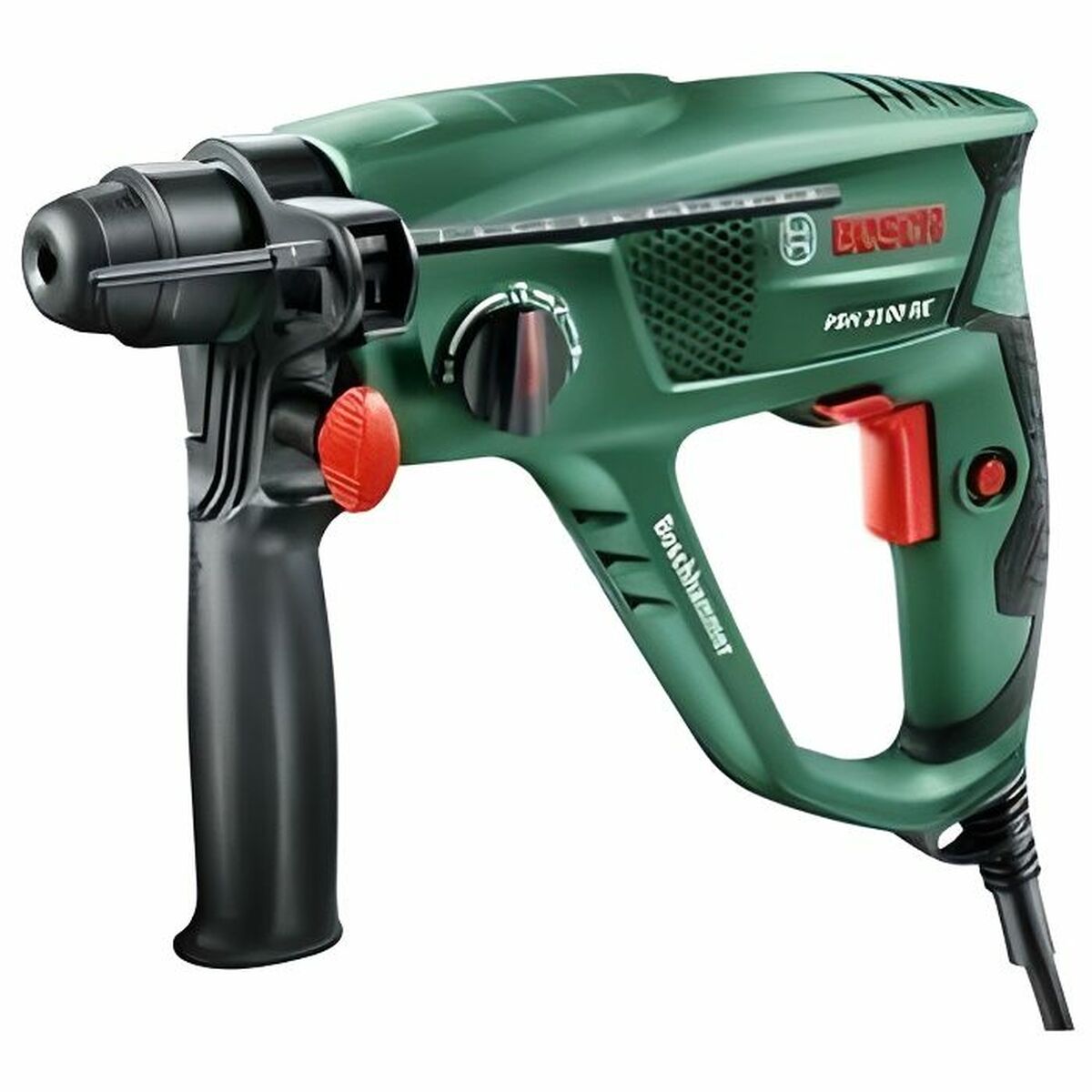 Borr/skruvdragare BOSCH 06033A9300