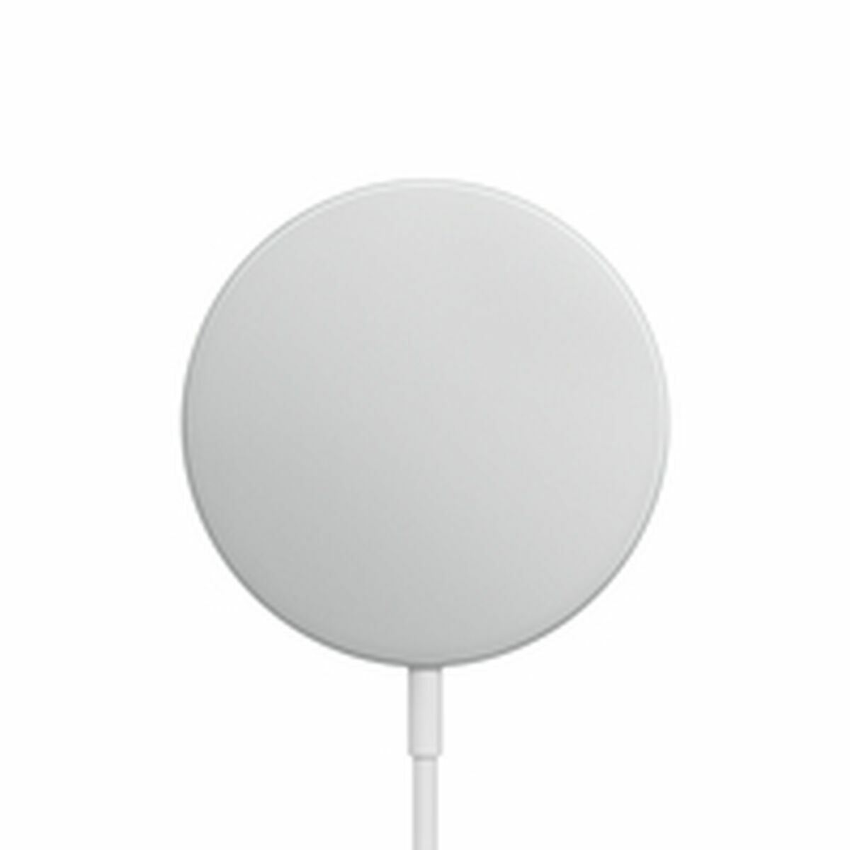 Trådlös laddare Apple MagSafe - 2