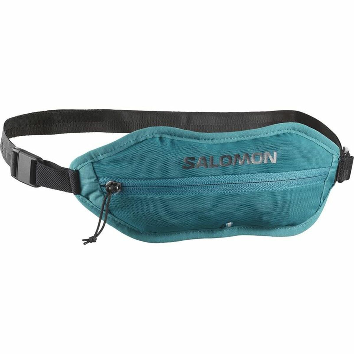 Sportbälte Salomon Active Sling Blå