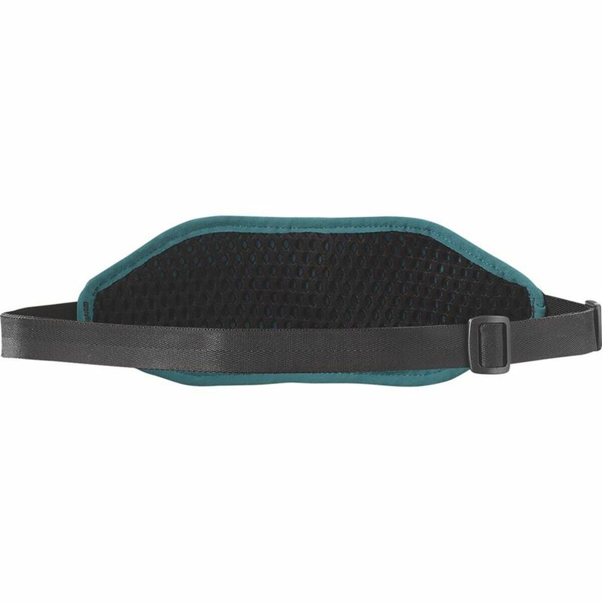 Sportbälte Salomon Active Sling Blå - 2