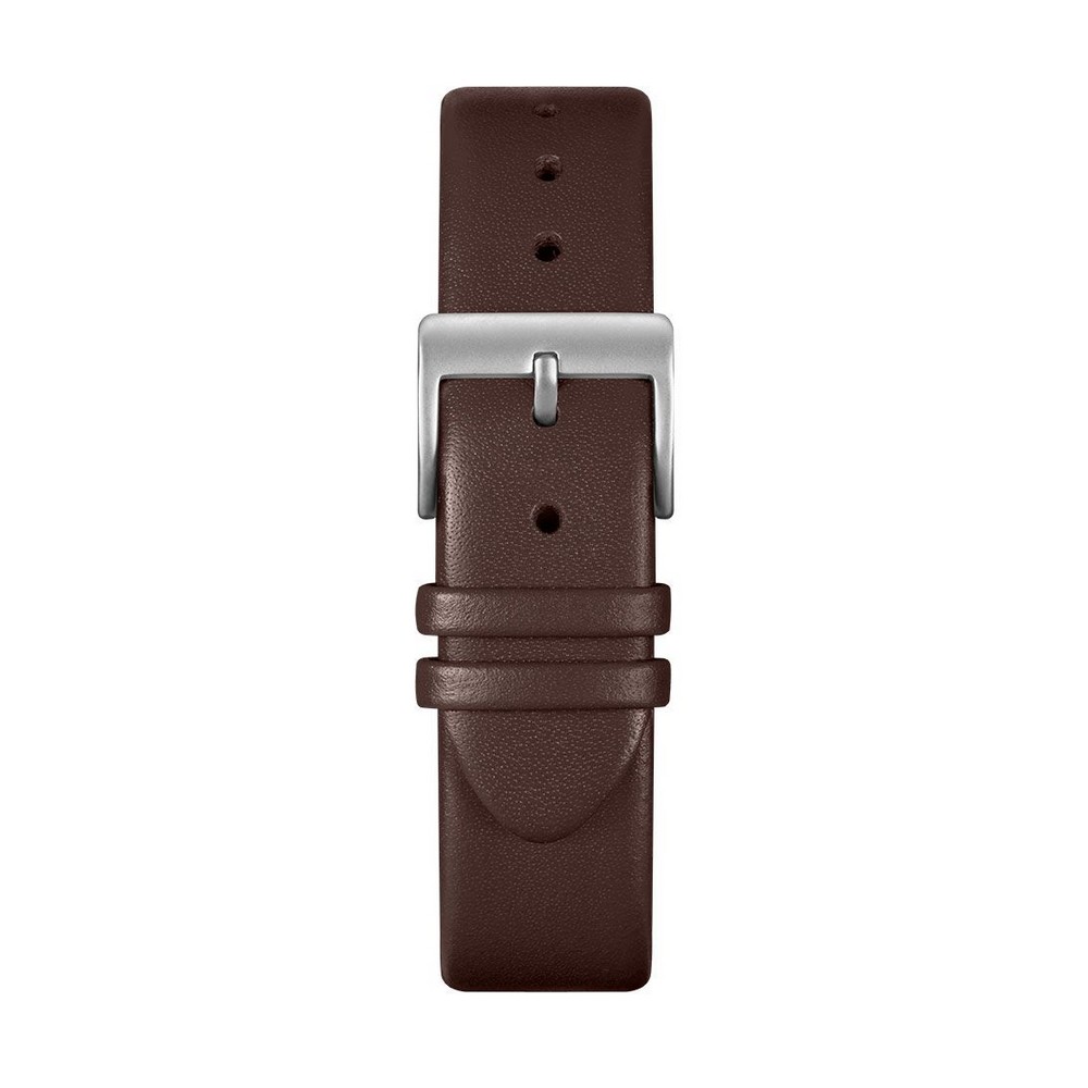 Unisexklocka MAM MAM650 (Ø 39 mm) - 3