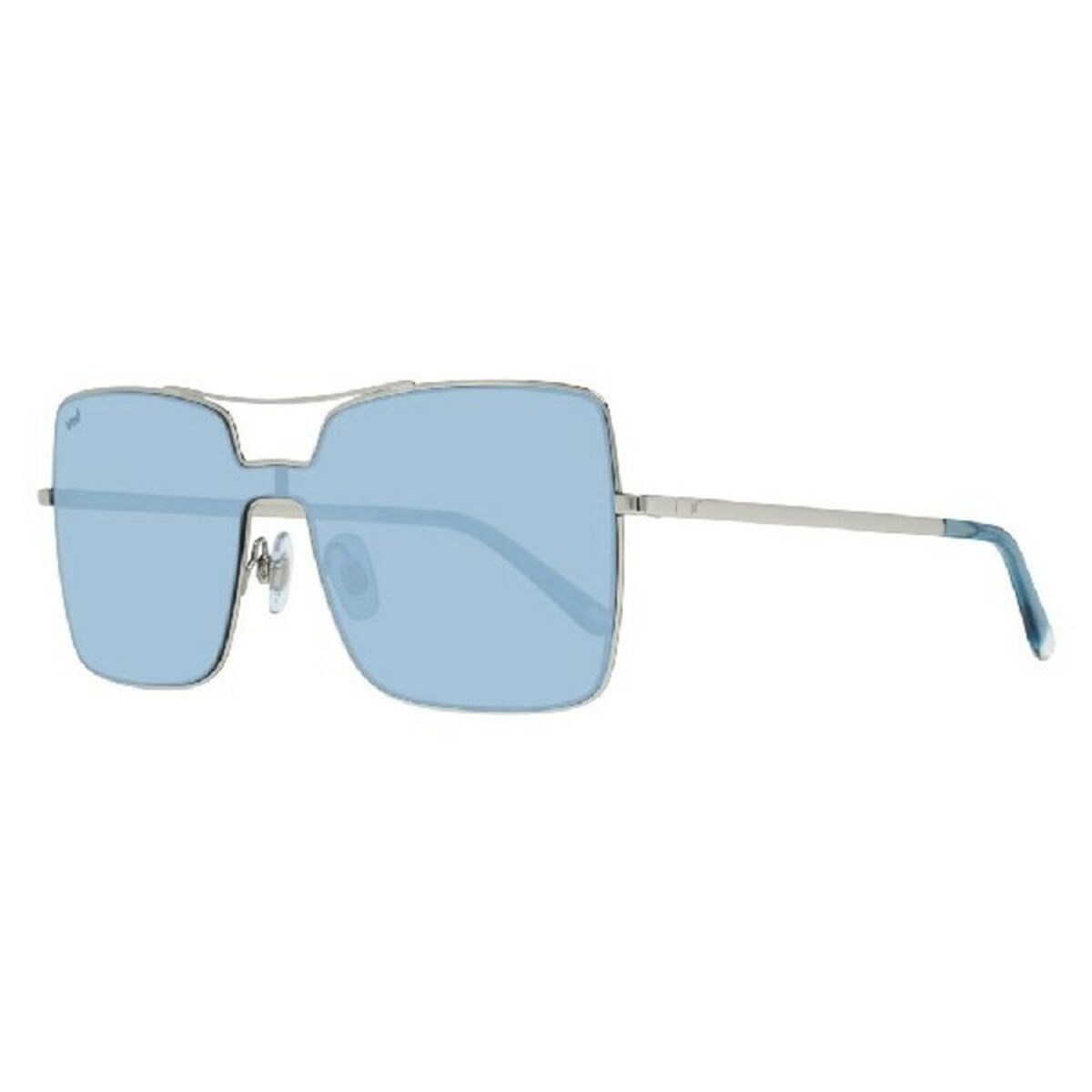 Damsolglasögon Web Eyewear WE0201-16X - 15