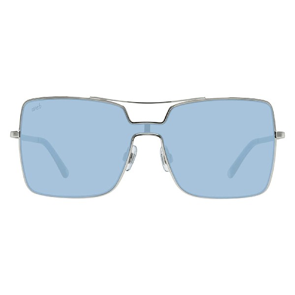 Damsolglasögon Web Eyewear WE0201-16X - 6