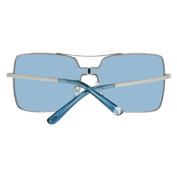 Damsolglasögon Web Eyewear WE0201-16X - 2