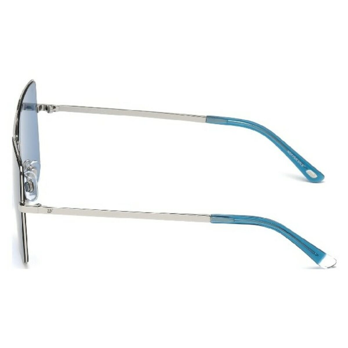 Damsolglasögon Web Eyewear WE0201-16X - 10