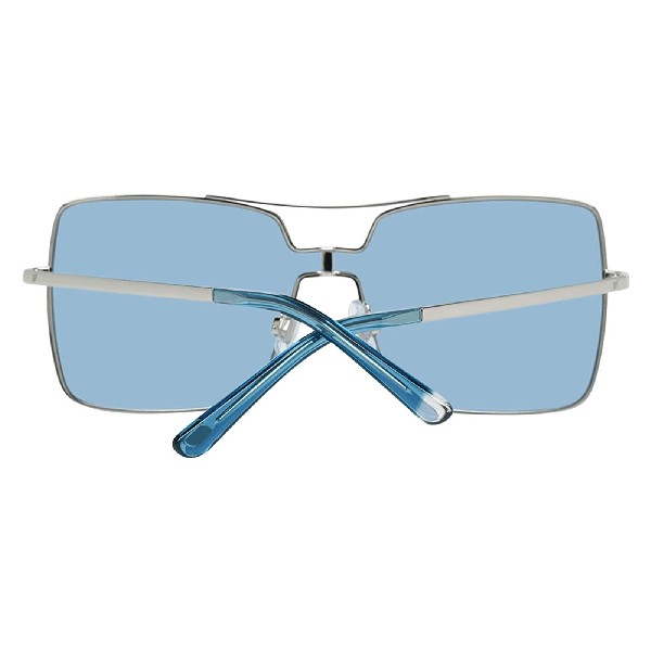 Damsolglasögon Web Eyewear WE0201-16X - 5