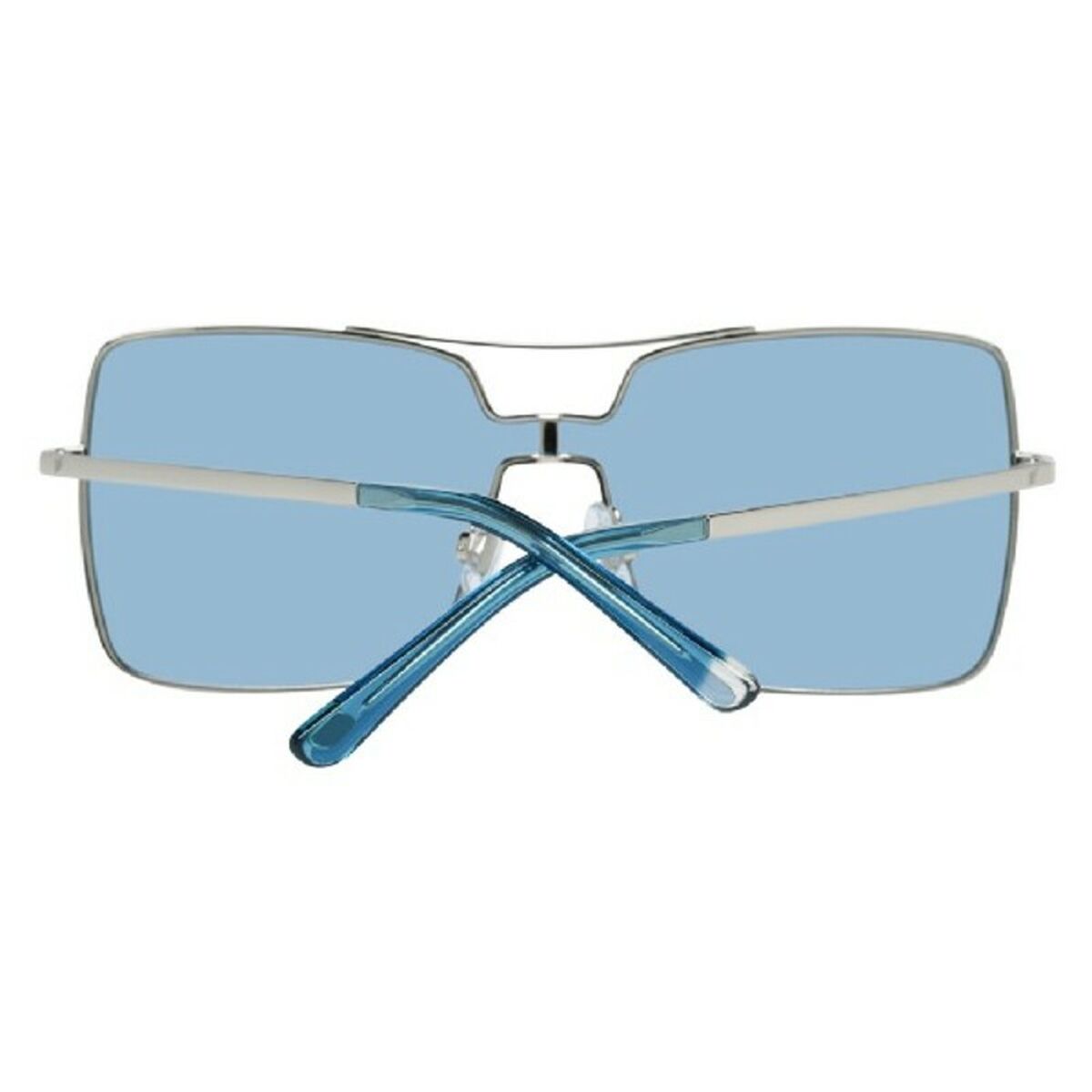 Damsolglasögon Web Eyewear WE0201-16X - 9