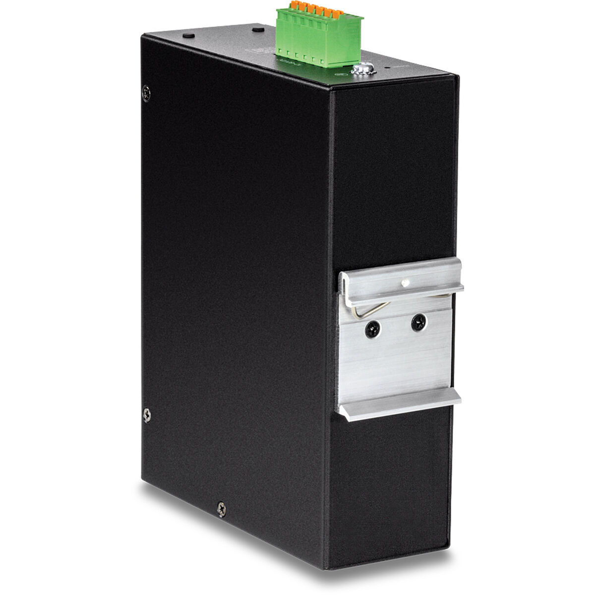 Switch Trendnet TI-G160I - 5