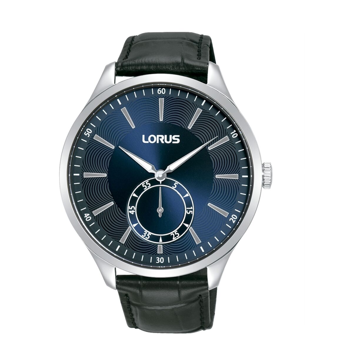 Herrklocka Lorus RN473AX9 Svart - 4