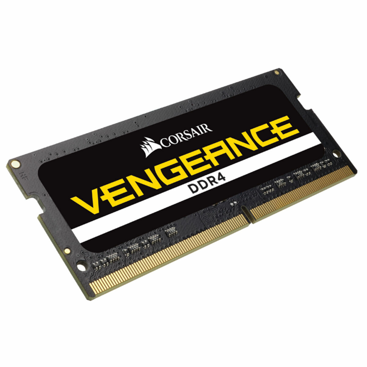 RAM-minne Corsair CMSX8GX4M1A3200C22 3200 MHz CL22 8 GB - 2