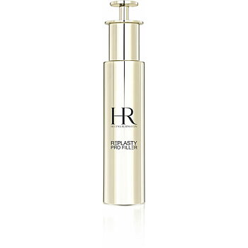 Serum mot rynkor Helena Rubinstein Re-Plasty Profiller Concealer