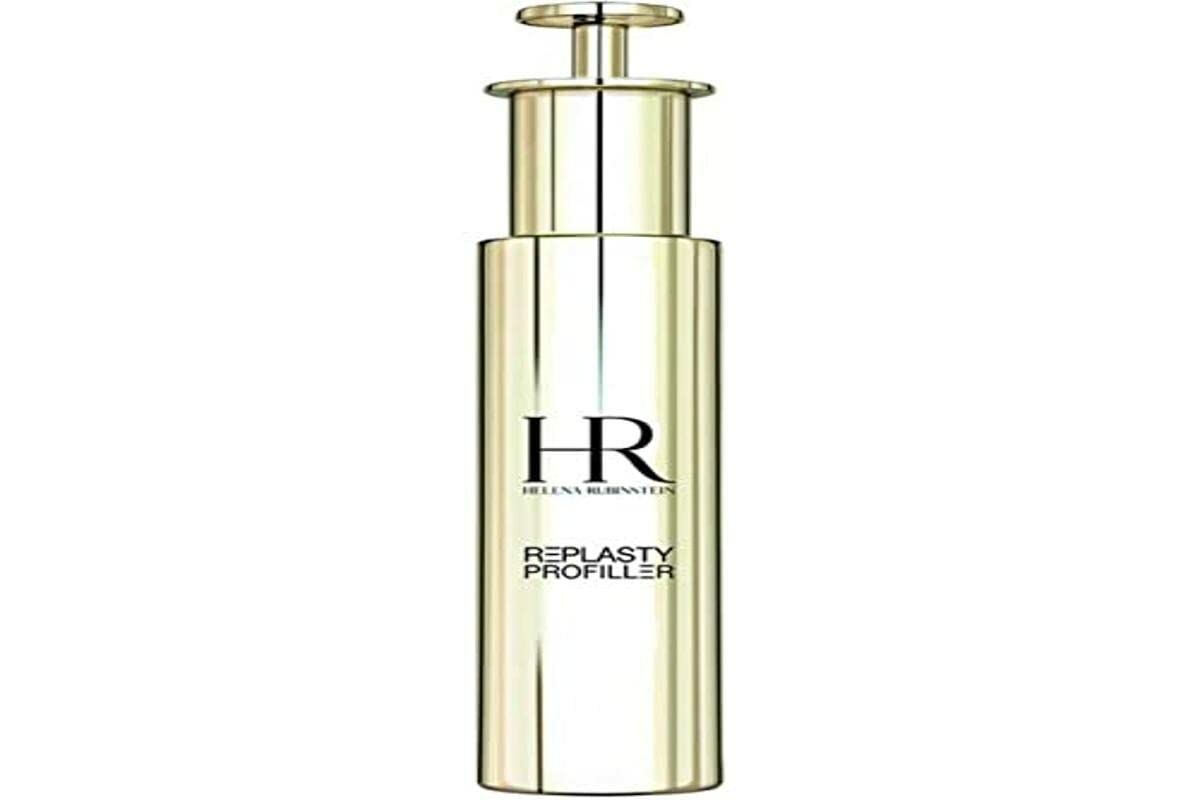 Serum mot rynkor Helena Rubinstein Re-Plasty Profiller Concealer - 3