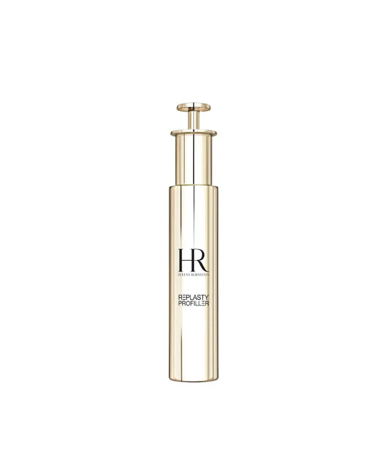 Serum mot rynkor Helena Rubinstein Re-Plasty Profiller Concealer - 2