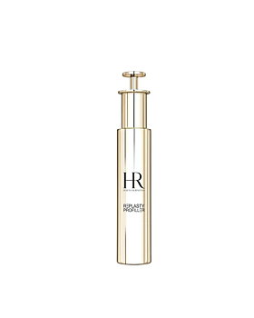 Serum mot rynkor Helena Rubinstein Re-Plasty Profiller Concealer