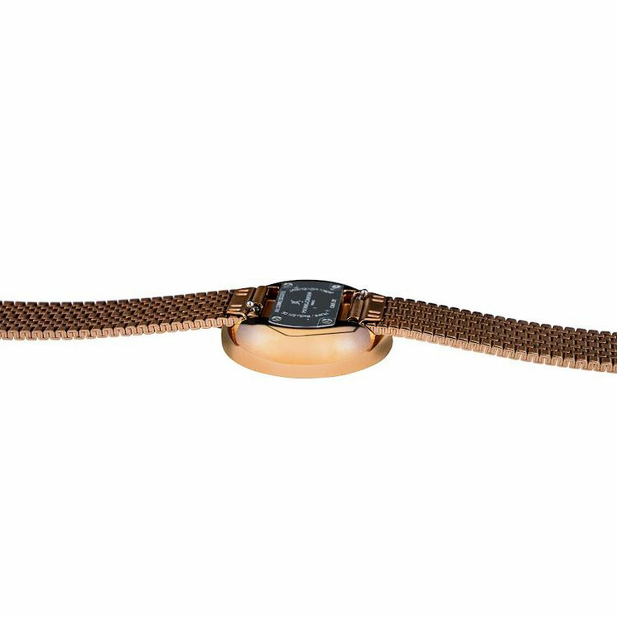 Damklocka Pierre Cardin CMA-0017 - 2