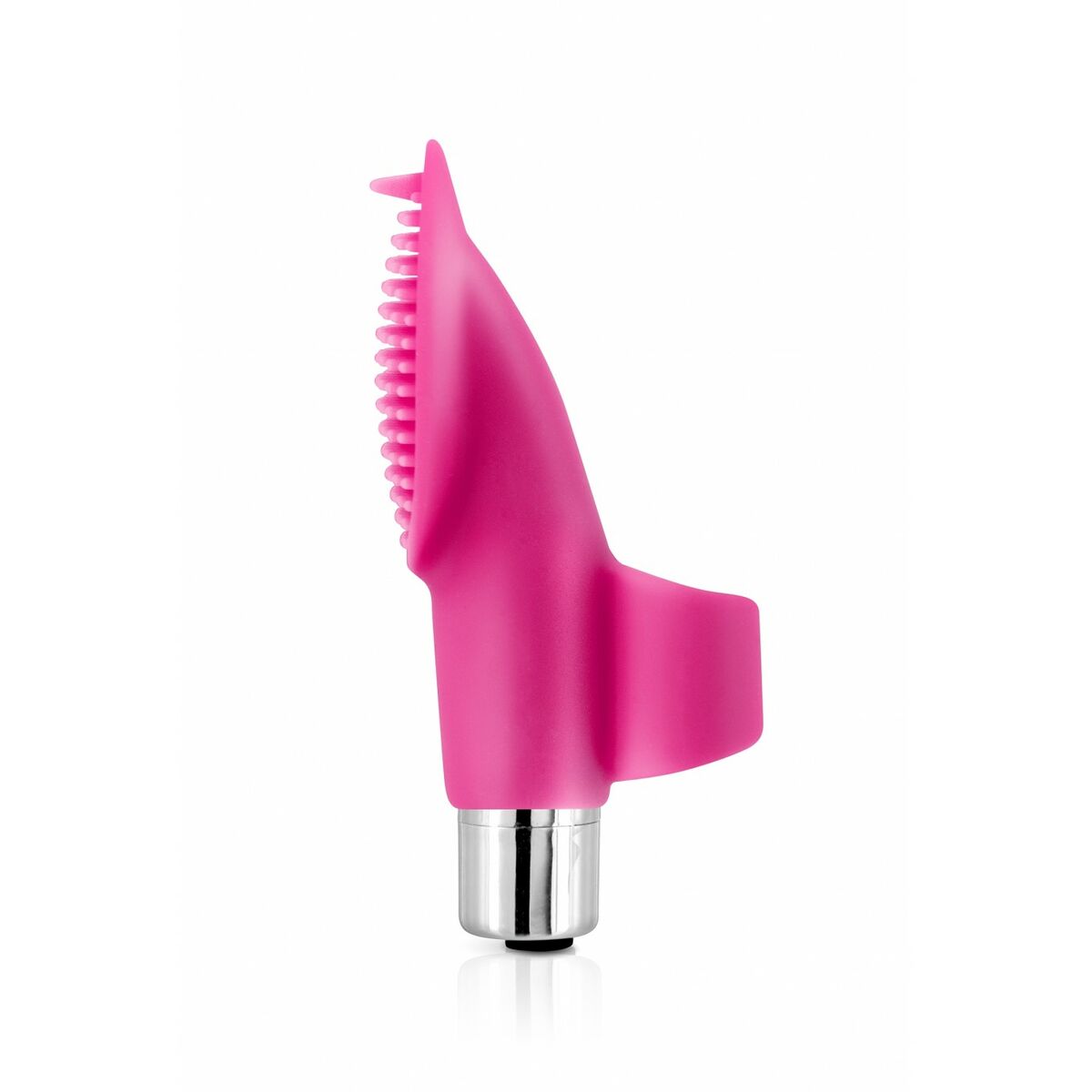 Dildo Yoba - 2