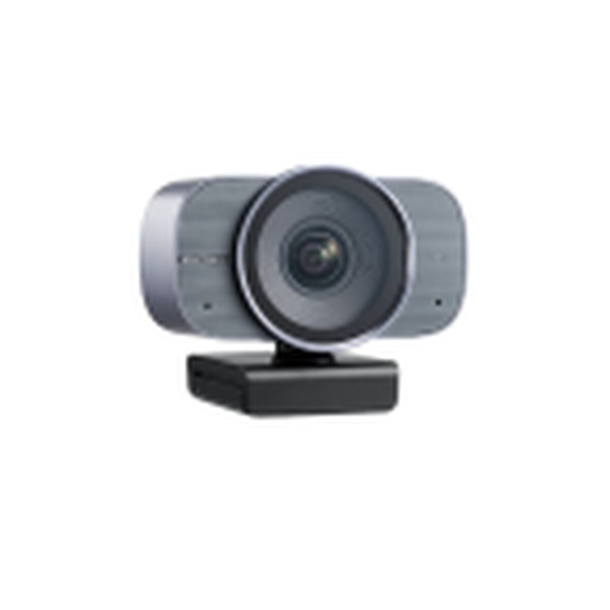 Webbkamera Maxhub UC W31 4K Ultra HD - 2