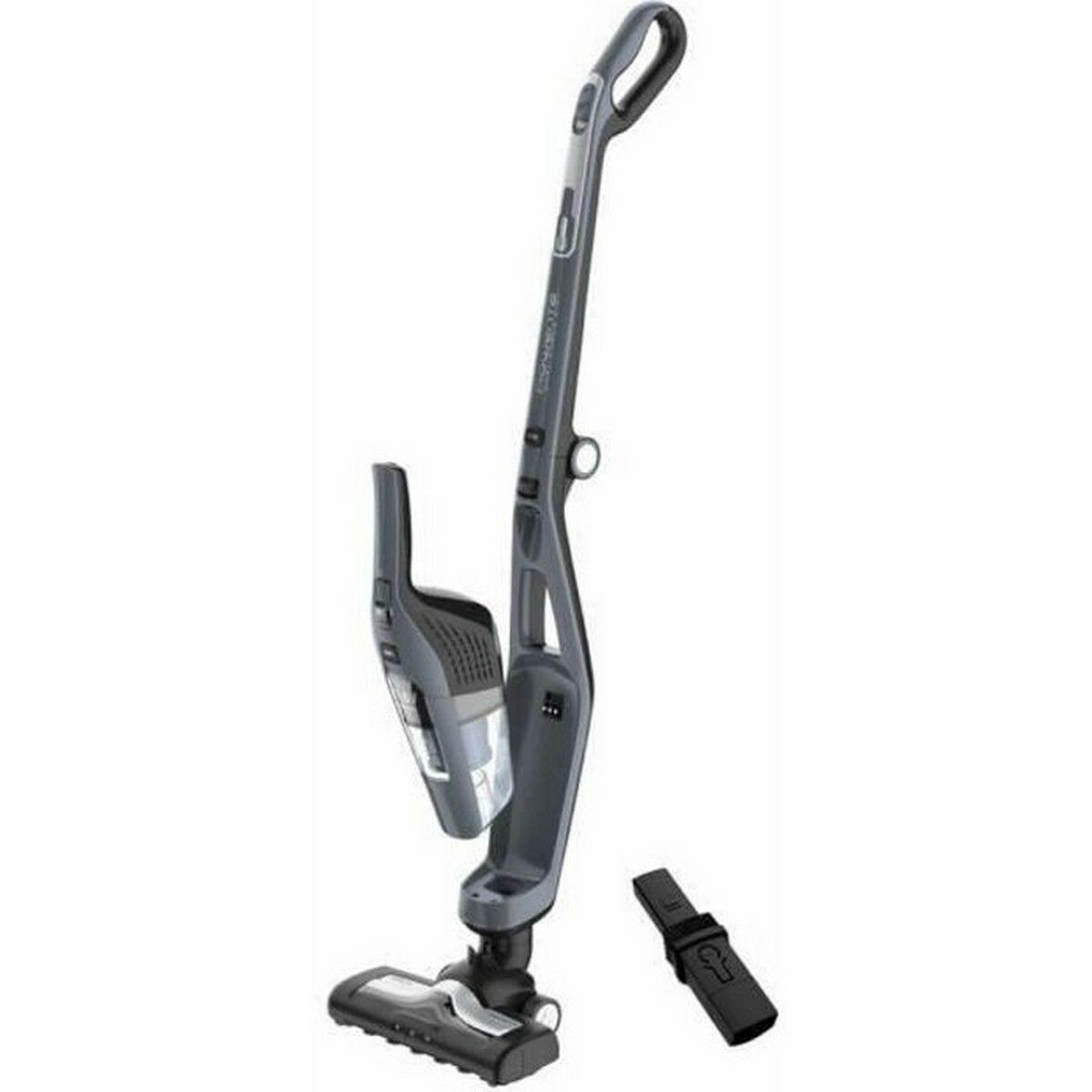 Handdammsugare Rowenta RH6756 Trådlös 2 i 1 - 2