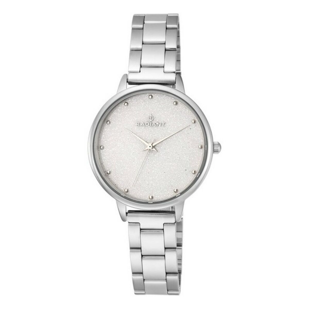 Damklocka Radiant RA472203 (Ø 36 mm) - 8
