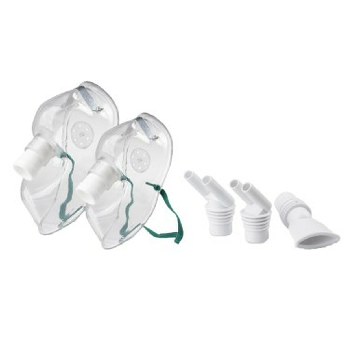 Inhaler Medisana IN 500 - 9
