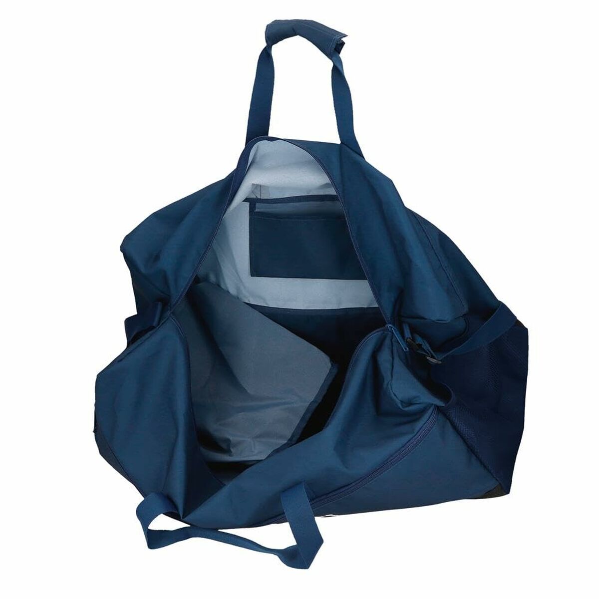 Sportväska Reebok ASHLAND 8023632  Blå One size - 4