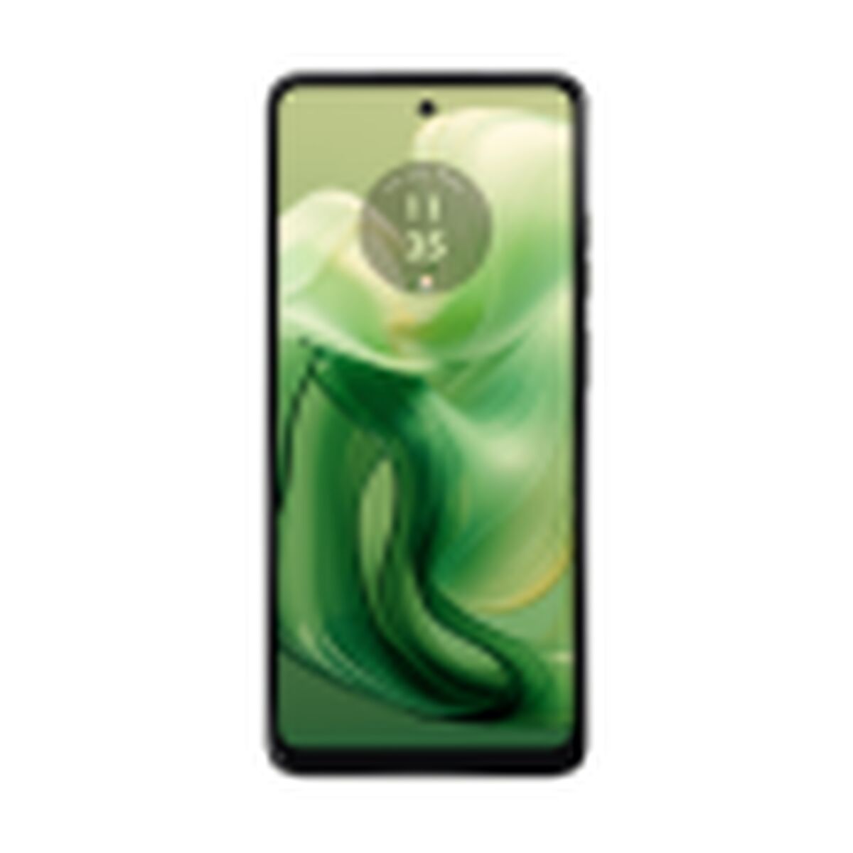 Smartphone Motorola G24 6,56" 8 GB RAM 128 GB Grön MediaTek Helio G85 - 2