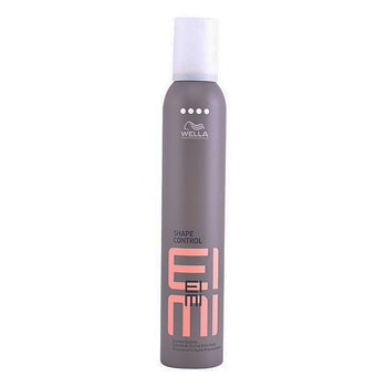 Extra stark hårfixerande mousse Wella Eimi 300 ml