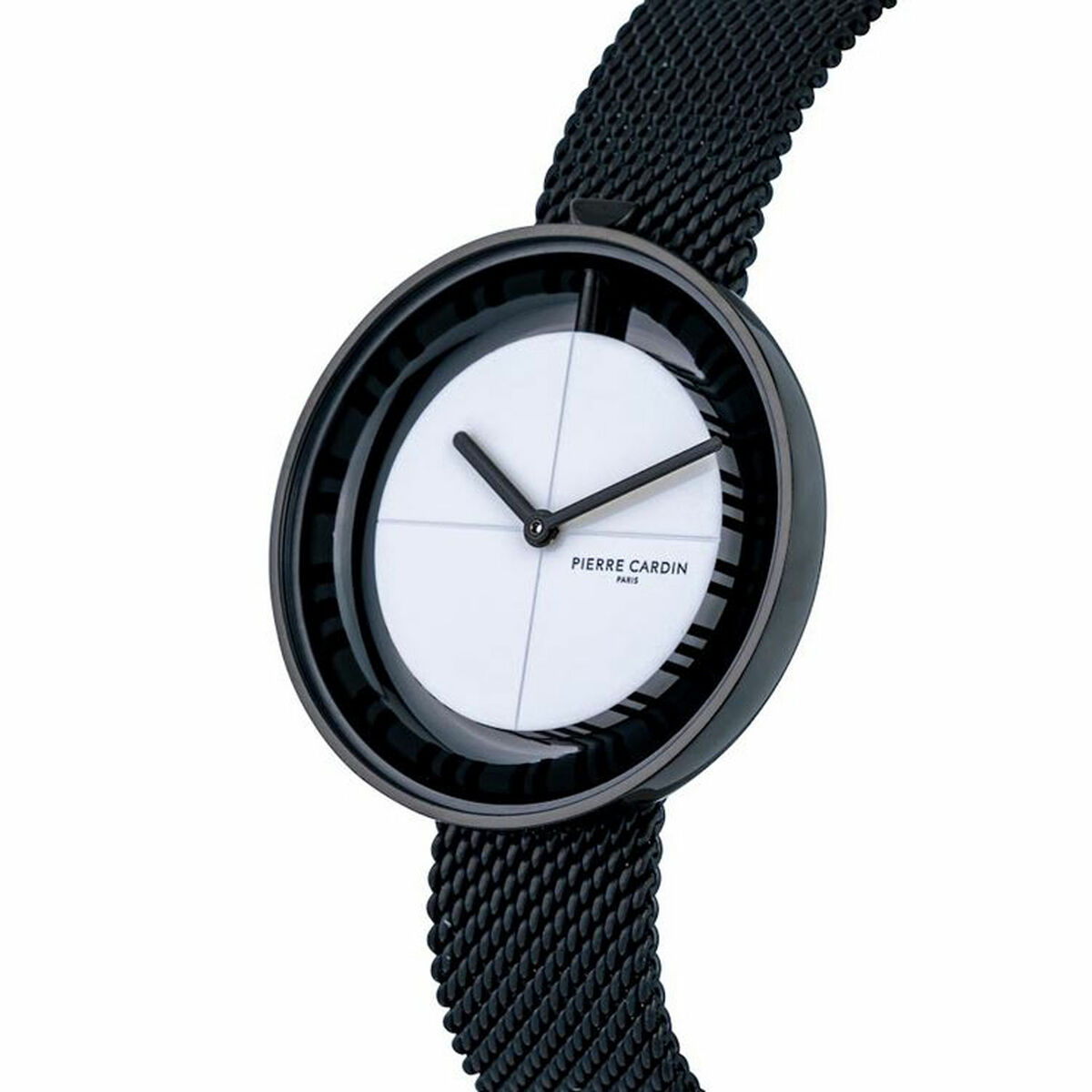 Damklocka Pierre Cardin CMA-0018 - 3